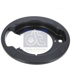 Suojapelti, Jarrurumpu Dt Spare Parts 2.40293 Suojapelti, Jarrurumpu Dt Spare Parts 2.40293