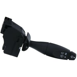 Ohjausakselin Kytkin Valeo 886719 Ohjausakselin Kytkin Valeo 886719