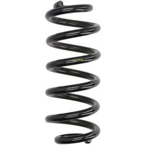 Lesjofors Jousi, Jousitus Lesjöfors 4295891 Lesjofors Jousi, Jousitus Lesjöfors 4295891