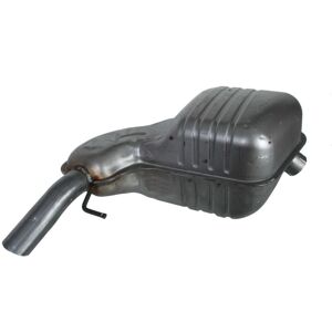 Takaäänenvaimennin Bosal 235-143 Takaäänenvaimennin Bosal 235-143