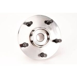 BTA pyörän laakerin napaa Jeep Grand Cherokee 2 - 5 pulttia, 164mm. BTA pyörän laakerin napaa Jeep Grand Cherokee 2 - 5 pulttia, 164mm.