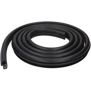 Oven Tiiviste Blic 5703-04-0535502p Oven Tiiviste Blic 5703-04-0535502p