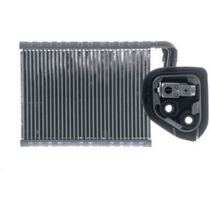 Höyrystin, Ilmastointilaite Mahle Ae 200 000p Höyrystin, Ilmastointilaite Mahle Ae 200 000p