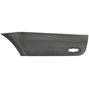 BLIC 5703-04-3547585P - Car Protection Part BLIC 5703-04-3547585P - Car Protection Part