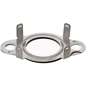 ELRING EGR-venttiililinjan tiiviste - Mercedes-Benz yhteensopiva ELRING EGR-venttiililinjan tiiviste - Mercedes-Benz yhteensopiva