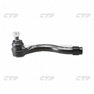 CTR CE0431 Ohjaustangon pääty - Mitsubishi Pajero 4 CTR CE0431 Ohjaustangon pääty - Mitsubishi Pajero 4