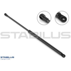 Kaasujousi, Takaluukku/kuormatila Stabilus 689329 Kaasujousi, Takaluukku/kuormatila Stabilus 689329