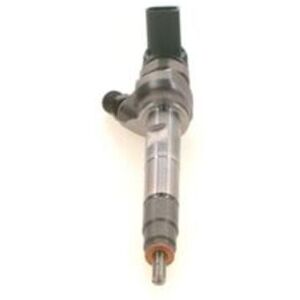BOSCH 0 986 435 268 Polttoaineen ruisku - CR BOSCH 0 986 435 268 Polttoaineen ruisku - CR