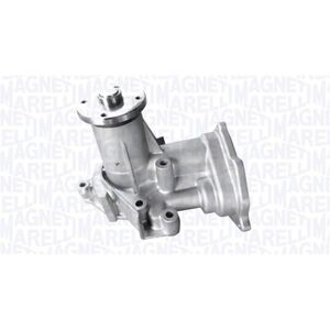 Magneti Marelli 352316171279 Vesipumppu - SUV Magneti Marelli 352316171279 Vesipumppu - SUV