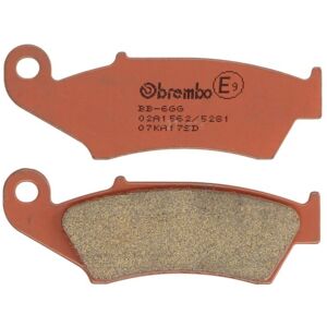 Jarrupalasarja Brembo Mt07ka17sd Jarrupalasarja Brembo Mt07ka17sd
