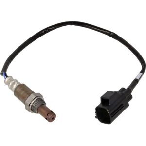 DENSO DOX-0529 Lambdasensori - Happianturi - Volvo XC60 V70 S60 DENSO DOX-0529 Lambdasensori - Happianturi - Volvo XC60 V70 S60