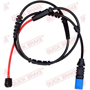 Kulumisenilmaisin, Jarrupala Quick Brake Ws 0518 A Kulumisenilmaisin, Jarrupala Quick Brake Ws 0518 A