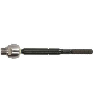 Raidetanko 555 Sr-C050 Raidetanko 555 Sr-C050