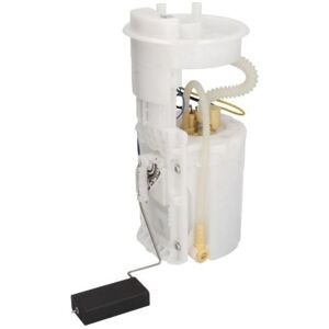Hitachi 1J0919050 Polttoainepumppu - Sähköinen dieselruiskutusyksikkö Hitachi 1J0919050 Polttoainepumppu - Sähköinen dieselruiskutusyksikkö