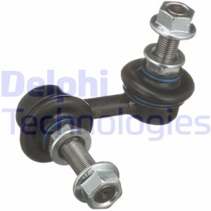 DELPHI TC7702 Stabilointivarsi - Stabilointivarsi DELPHI TC7702 Stabilointivarsi - Stabilointivarsi