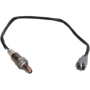 MAGNETI MARELLI 466016355284 Lämmitetty lambda-anturi - Anturityyppi MAGNETI MARELLI 466016355284 Lämmitetty lambda-anturi - Anturityyppi
