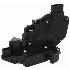 Ovilukko Vemo V95-85-0029 Ovilukko Vemo V95-85-0029