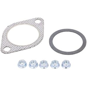 Asennussarja, Pakokaasuimuri Bm Catalysts Fk92032b Asennussarja, Pakokaasuimuri Bm Catalysts Fk92032b