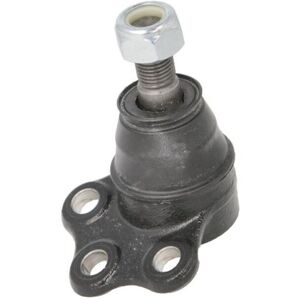 Pallo-/ohjausnivel Ctr Cb0014 Pallo-/ohjausnivel Ctr Cb0014