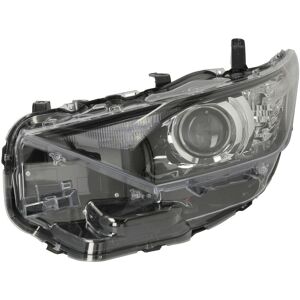 Alkar 2761034 LED Hohdevalo - Vasen Toyota Auris Alkar 2761034 LED Hohdevalo - Vasen Toyota Auris