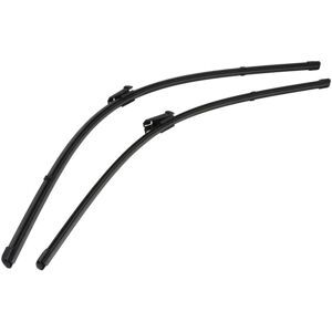 Pyyhkijänsulka Denso Df-418, 750/630mm, Edessä Pyyhkijänsulka Denso Df-418, 750/630mm, Edessä