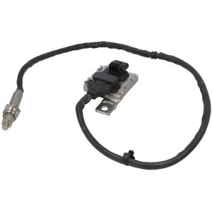 Nox-Sensori, Nox.Katalysaattori Hella 6pn 358 307-871 Nox-Sensori, Nox.Katalysaattori Hella 6pn 358 307-871
