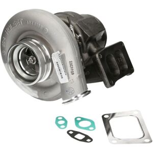 Ahdin Holset Hol4044313 Ahdin Holset Hol4044313