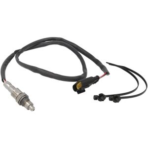 Lambda-Anturi Magneti Marelli 466016355349 Lambda-Anturi Magneti Marelli 466016355349