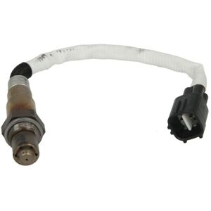 BOSCH Yaris Lambda Anturi - Happianturi - 4 johtimet - Auton varaosa BOSCH Yaris Lambda Anturi - Happianturi - 4 johtimet - Auton varaosa