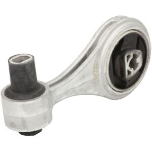 MAGNETI MARELLI 030607010672 Tuki - Moottorin tuki Alfa Romeo MiTo, Fiat Punto Evo, Grande Punto MAGNETI MARELLI 030607010672 Tuki - Moottorin tuki Alfa Romeo MiTo, Fiat Punto Evo, Grande Punto