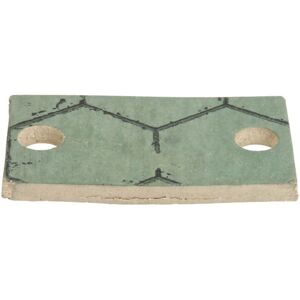 Bosal 256-262 Pakoputken tiivistysrengas Bosal 256-262 Pakoputken tiivistysrengas