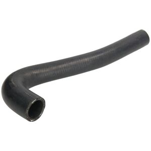 Thermotec Jäähdyttimen letku - DWW088TT Thermotec Jäähdyttimen letku - DWW088TT