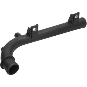 Jäähdytysnesteputki Thermotec Dw0007tt Jäähdytysnesteputki Thermotec Dw0007tt