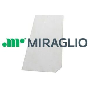 Täyttölaippa Miraglio 130/ft7702 Täyttölaippa Miraglio 130/ft7702