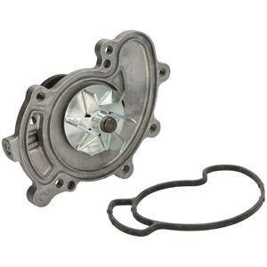 Jäähdytysnestepumppu Hepu P7541 Jäähdytysnestepumppu Hepu P7541