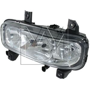 Ajovalo Monark 098 076 230 Ajovalo Monark 098 076 230