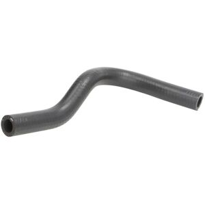 THERMOTEC DCG095TT Ilmansuodatinputki THERMOTEC DCG095TT Ilmansuodatinputki