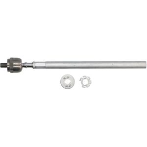 FAG Akseliside M14x1,50 340 - Axial joint FAG Akseliside M14x1,50 340 - Axial joint
