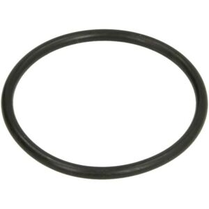 Kumiset O-Renkaat Lema Le104390 Kumiset O-Renkaat Lema Le104390