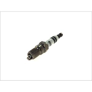 Sytytystulppa Bosch 0 242 236 563, 1 Kappale Sytytystulppa Bosch 0 242 236 563, 1 Kappale