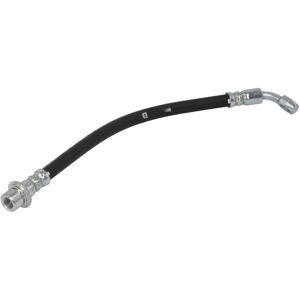 DELPHI LH7237 Joustava jarruletku - Brake Hose DELPHI LH7237 Joustava jarruletku - Brake Hose