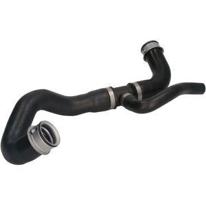 THERMOTEC DWM172TT Lämmönvaihtimen letku - EPDM-kumi THERMOTEC DWM172TT Lämmönvaihtimen letku - EPDM-kumi