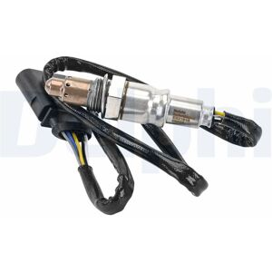 Lambda-Anturi Delphi Es21514-12b1 Lambda-Anturi Delphi Es21514-12b1