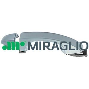 Ovenkahva Miraglio 80/929 Ovenkahva Miraglio 80/929