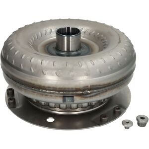 Kytkin, Automaattivaihteisto Zf 1091 298 055 Kytkin, Automaattivaihteisto Zf 1091 298 055