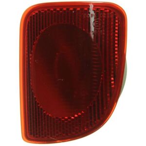 VAN WEZEL Heijastin 4312940 - Heijastin VAN WEZEL Heijastin 4312940 - Heijastin