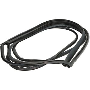 Suoja-/koristelista, Etupilari Blic 5703-04-6038022q Suoja-/koristelista, Etupilari Blic 5703-04-6038022q