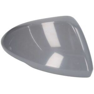 Blic Malli 6103-01-0405292P - Peilin suojus Opel Astra K, Insignia B, Vauxhall Astra Mk VII Blic Malli 6103-01-0405292P - Peilin suojus Opel Astra K, Insignia B, Vauxhall Astra Mk VII