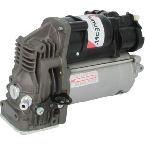 MAGNUM TECHNOLOGY KPM010MT Paineilmahytysten kompressori - Etuakseli MAGNUM TECHNOLOGY KPM010MT Paineilmahytysten kompressori - Etuakseli