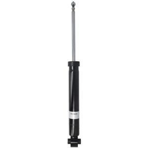 Iskunvaimennin Bilstein - B4 Serienersatz Bilstein 19-356426 Iskunvaimennin Bilstein - B4 Serienersatz Bilstein 19-356426